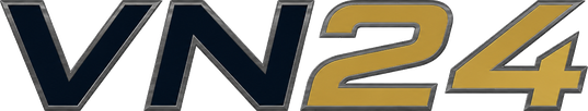 vn24